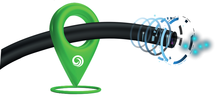 من كل زاوية في الوطن, وجودنا أقرب مما تتصور.